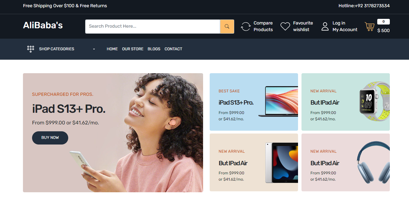 buyquickly